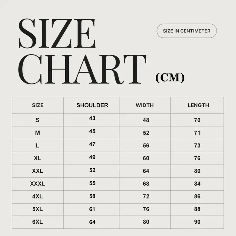 Vintage Lord Ganesh Yoga Mandala Ganpati Hindu elephant god Gift t shirt for man Large size Tops S-6XL 100% cotton print Clothes