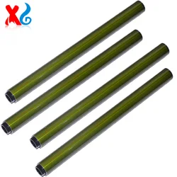 4PCS 130K Long Life OPC Drum for Konica Minolta Bizhub C224 C284 C364 C454 C554 C224e C284e C364e C454e 224e 284e 364e 454e 554e