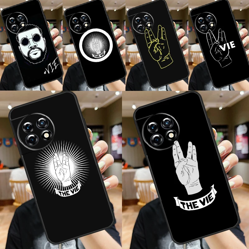 Damso Life Case For… - image