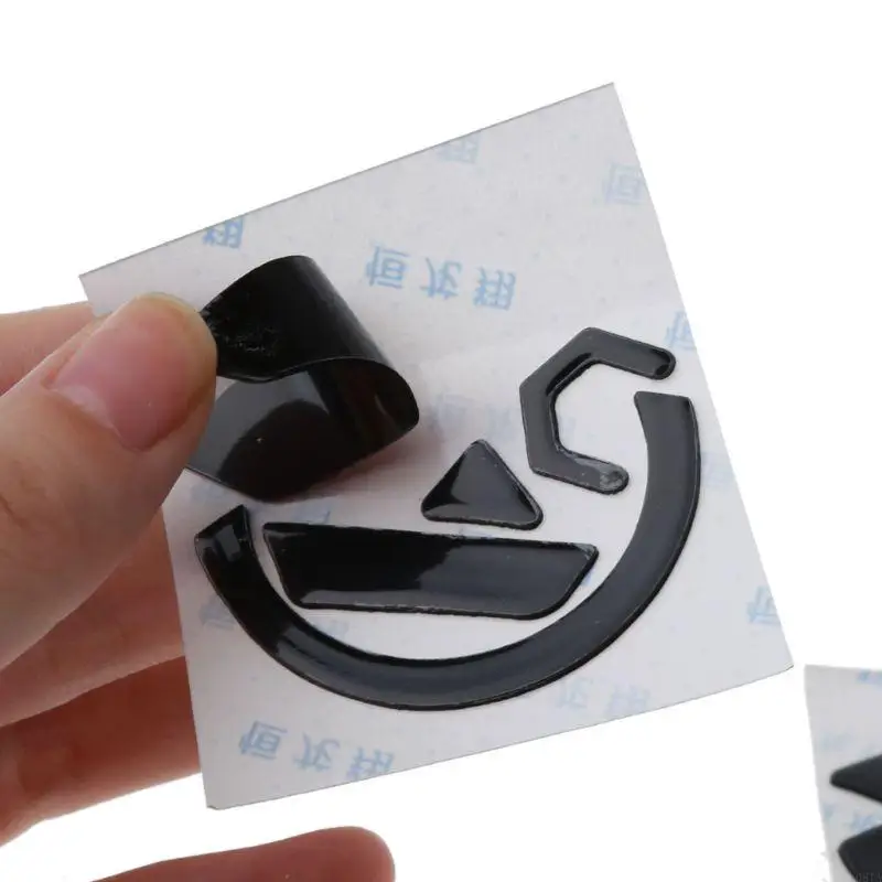 G8TA 2 набор прочных ног мыши для G502 Mechanical Mouse Mouse