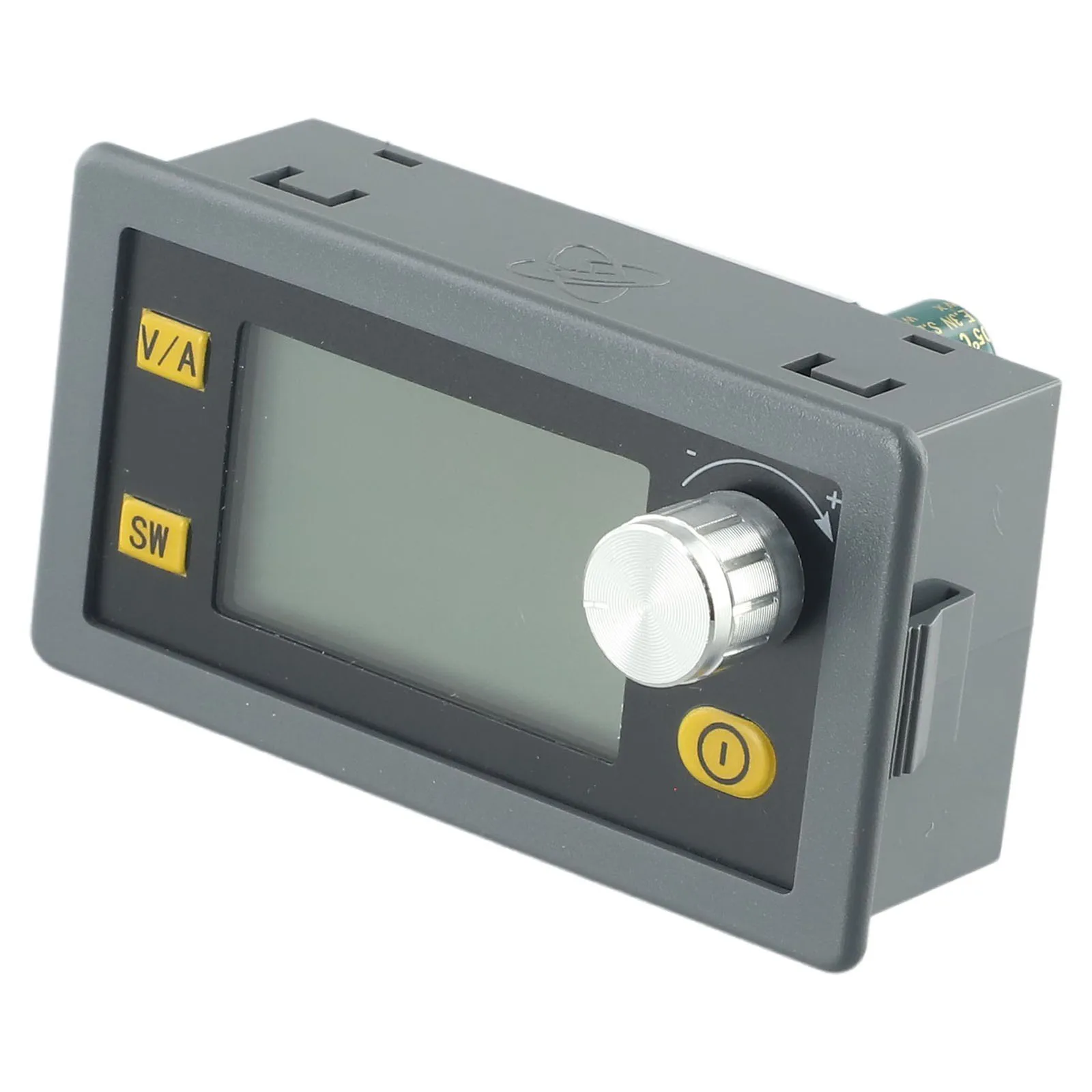 Converter Power Module Gereglementeerde Zonne-energie Verstelbare Boost CNC-oplaadmodule Constante stroomcomponenten