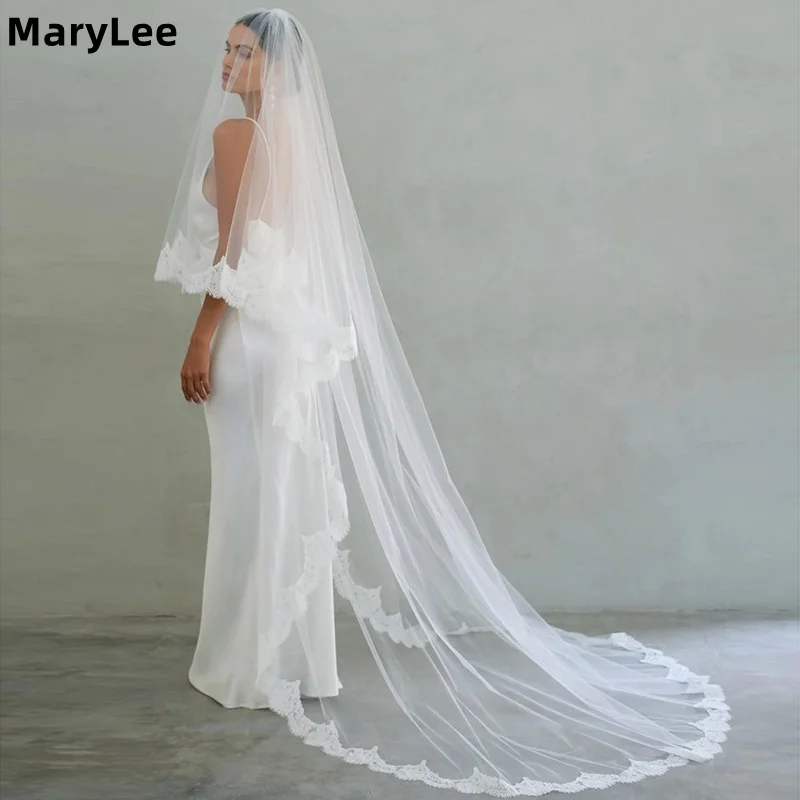 velo-de-novia-largo-y-elegante-con-ribete-de-encaje-dos-capas-color-marfil-estilo-catedral-con-peine-tocado-personalizado-para-ceremonia