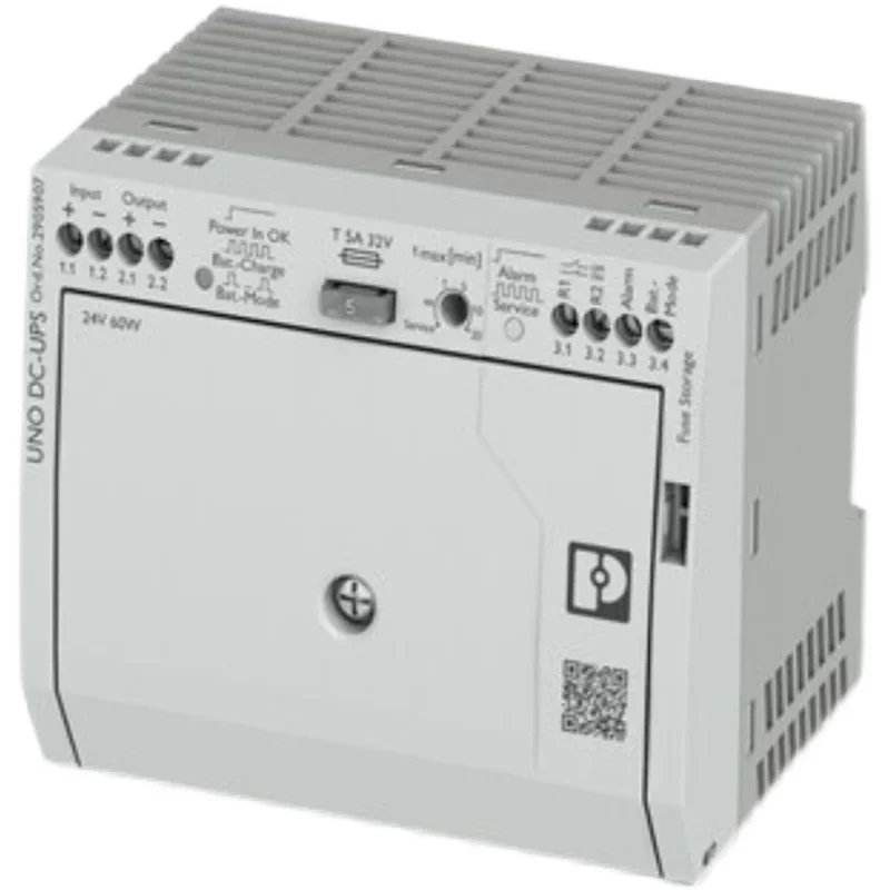 2025 UNO-UPS/24DC/24DC/60W - 2905907 #2