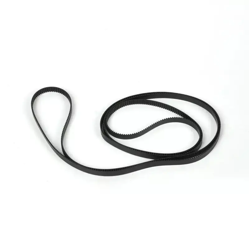 H016784 Correa para Noritsu QSS 3201 3202 3203 3701 3702 Minilab