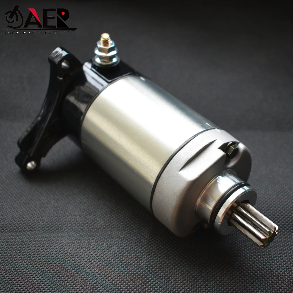 

Двигатель мотоцикла, электрический стартер, двигатель для ZongShen 250GS 200GY-2 150-38C ZS250GS ZS200GY-2 LZX200