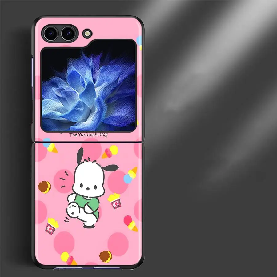 Case For Samsung Ga… - image