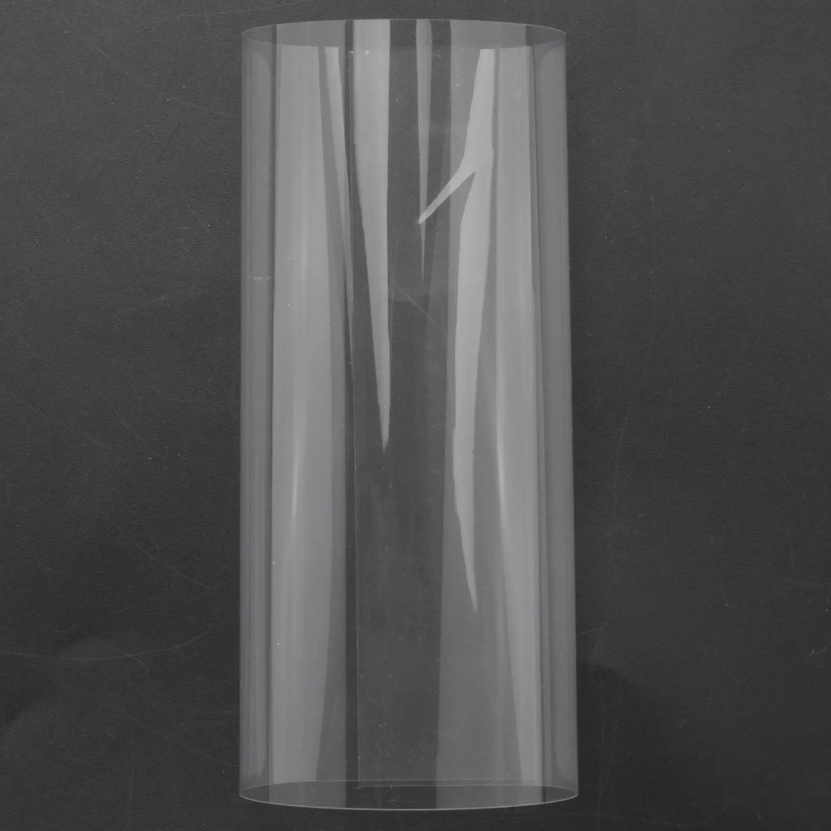 Boff 5 Sheets Fep F…