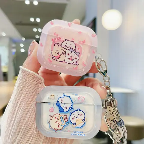 10 best sales गुलाबी केस - №2