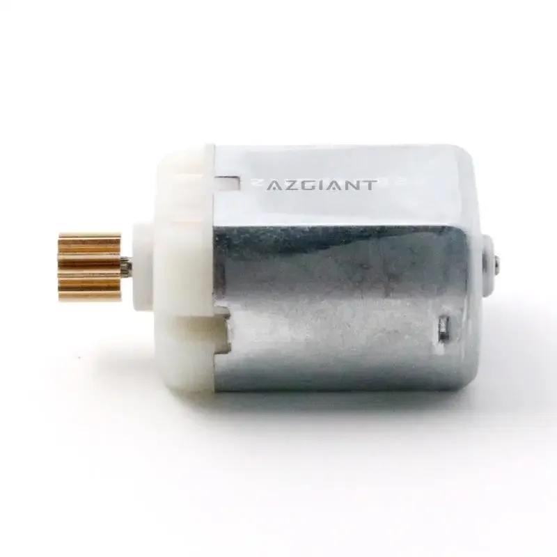 Azgiant Car Rear Trunk Hatch Lock Actuator motor 20251 3K5345 12V New For VW Passat CC B6 Jetta Sedan MK5 Auto Replacement Parts