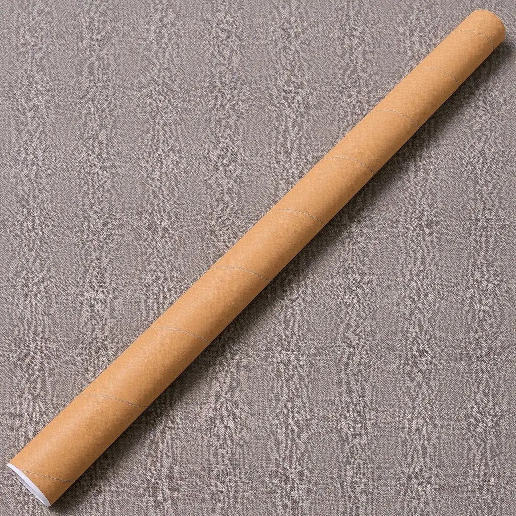 tubo-para-posteres-de-grande-capacidade-para-artistas-arquitetos-e-estudantes-material-impermeavel-e-resistente-a-deformacao-ideal-para-envio