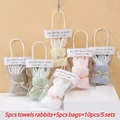 10pcs 5sets