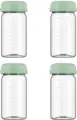 300ml-4PCS