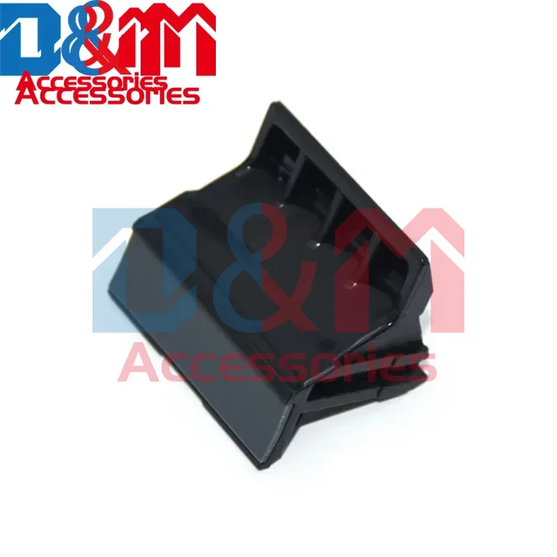 HOT SALES 10X RM1-0648-000 Separation Pad support for HP LaserJet 1010 1012 1015 1018 1020 3015 3020 3030 M1005 support for Cano