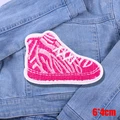 PE12522CT