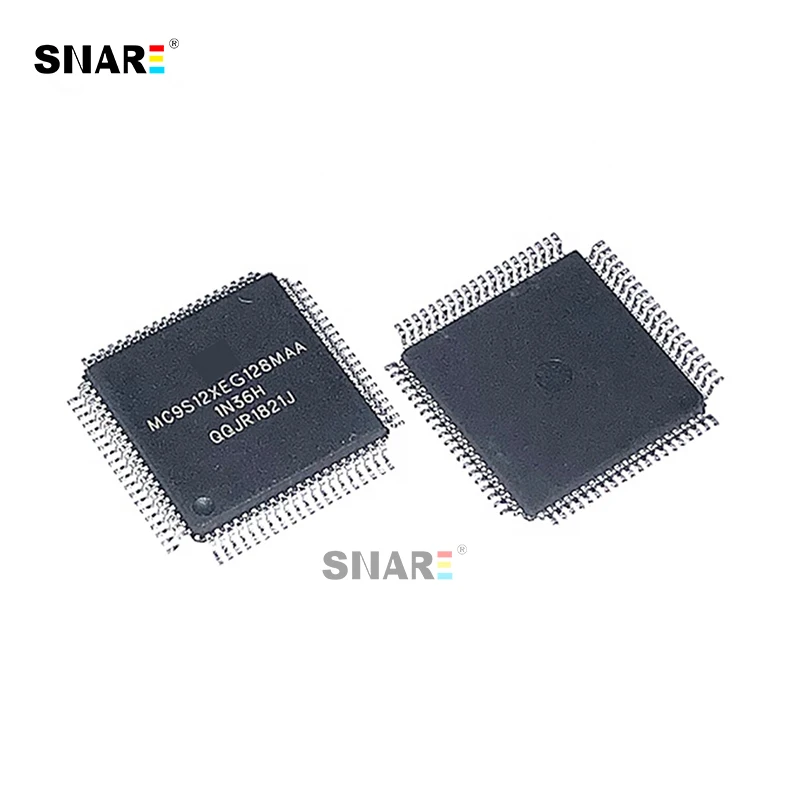 1PCS/LOT DMW74MB121AE2ZBC BGA Multi-core processor