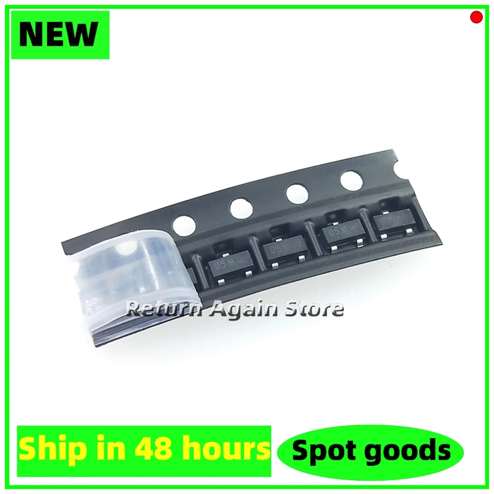 10 Pieces/Pack SZSM…