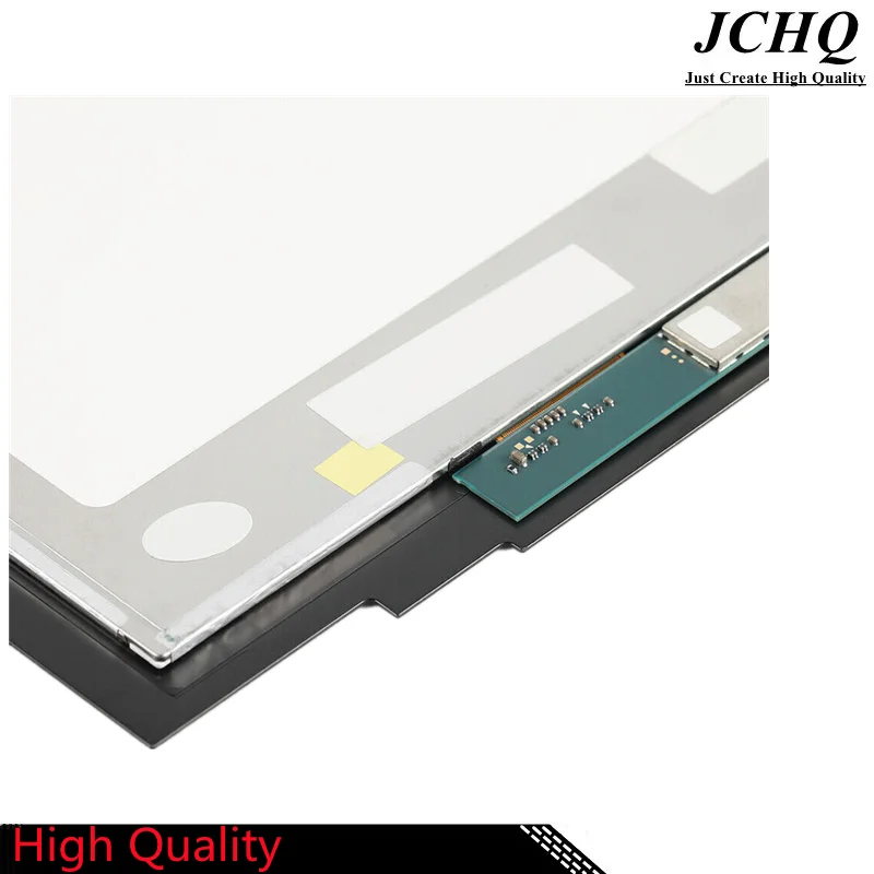 Imagem -03 - Jchq-lcd Display Touch Screen Digitizer Substituição Microsoft Surface Laptop 1769 1782 13.5 Original Novo