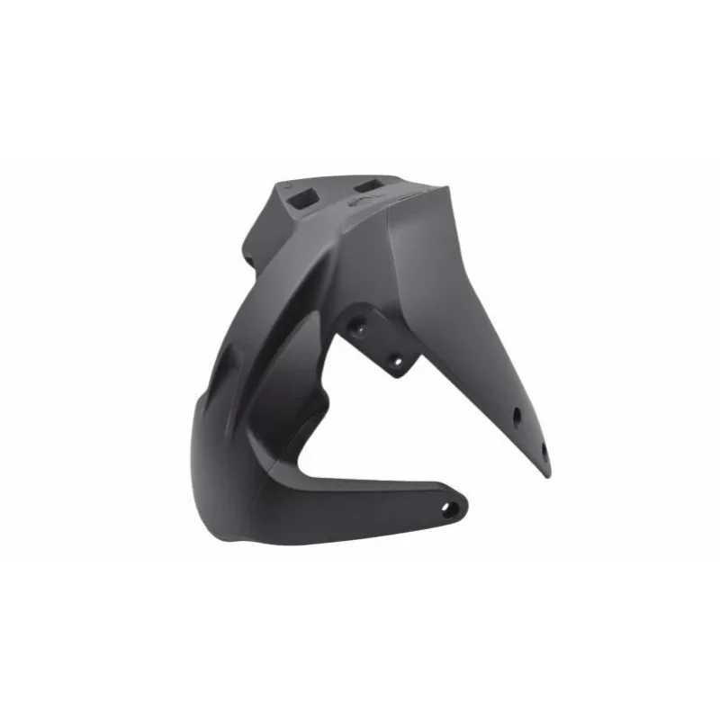 

Suitable for CF400-7 CF800-7 Front Fender Mudguard 450NK 800NK