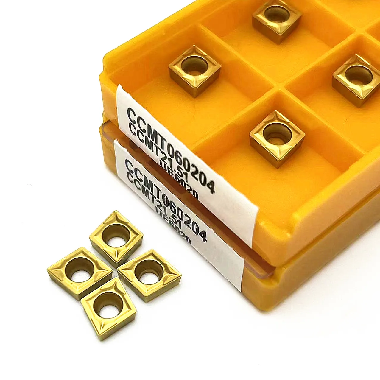 Muslimexayb SCMCN1212H06-80 portautensili per tornitura esterna a 50 ° CCMT060204 inserti in metallo duro utensili da taglio per tornio SCMCN