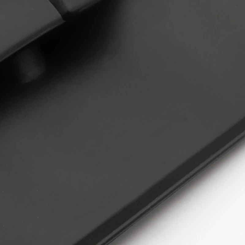 رفرف طين للسيارة ، رفرف طين واقي رشاش ، رفرف طين لسيارات BYD YUAN UP ، إكسسوارات السيارة ، 4 4.5