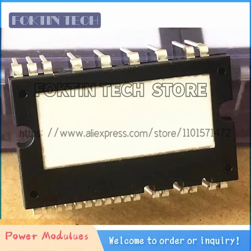 FNC42060F2 FNB41560B2 FNB41060 FNB33060T FNB43060T2  New Original Module