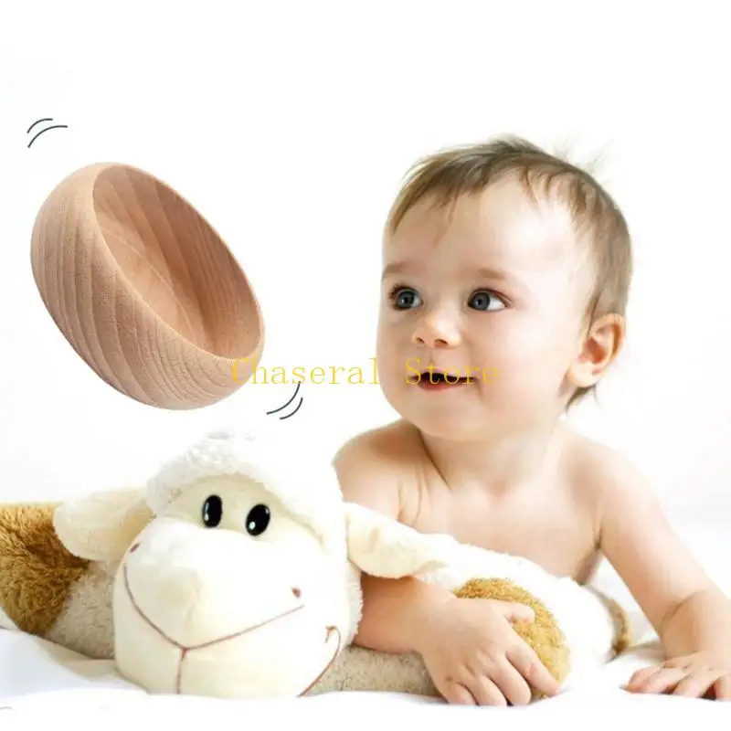 

E7CE для девочек, имитация кухни для игрового дома, набор игрушек, многофункциональный чай на время