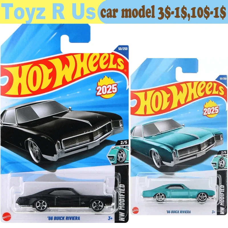 ミニカー 1/64 ダイキャスト」の人気商品一覧 | 安い商品を通販サイト