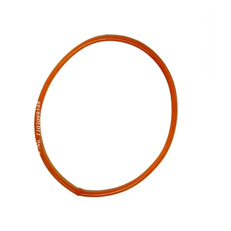 Brand New P310 Drive Belt Printer Parts for Zebra P310I P330I P420I P430i P520I P620I Barcode Printer Spare Parts