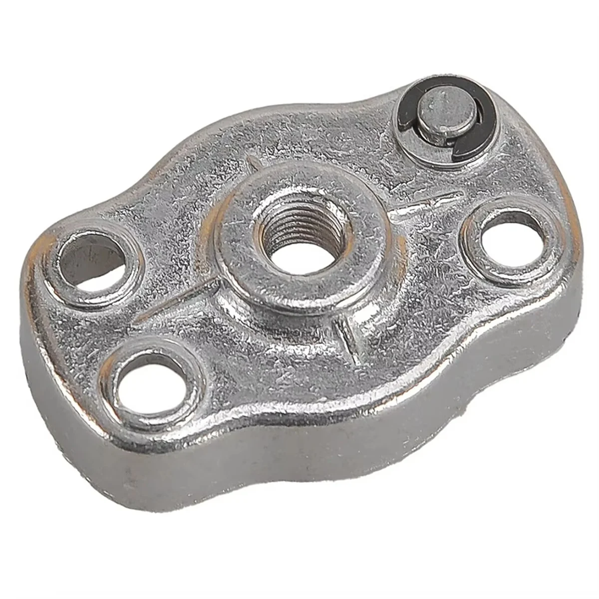 AA98 Pull Pawl Kit Fit for Sterwins Lea PG 26S BM038744 Brushcutter Parts Garden Tools Accessories