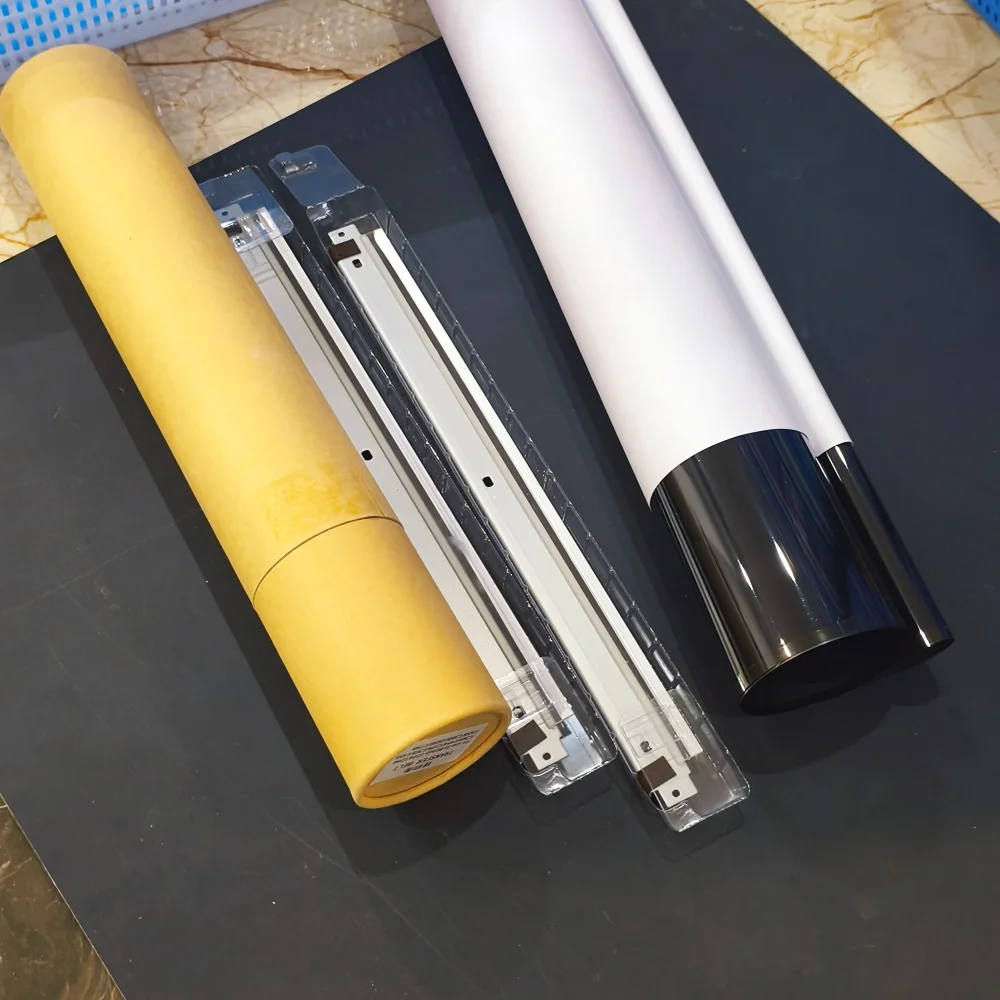 

Ремень переноса для Konica Minolta Bizhub C224 C364 C258 C368 C284 C308 C454 C458 C658 C250i C300i C360i C450i C550i C650i C750i