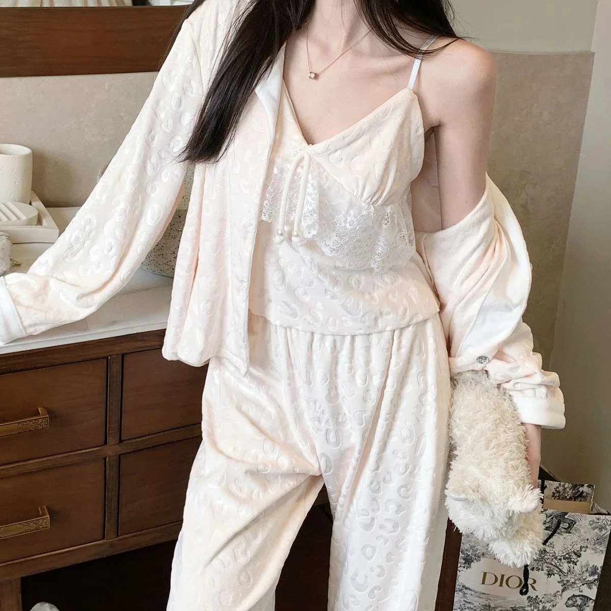 pijama-de-terciopelo-para-ninas-y-mujeres-ideal-para-otono-e-invierno-con-estampado-de-motivos-nauticos-de-doble-capa-de-terciopelo-con-pantalones-de-manga-larga-conjunto-de-ropa-comoda-para-estar-en-casa