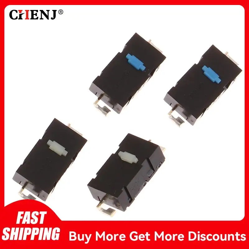 2Pcs D2LS-21 D2LS-1…