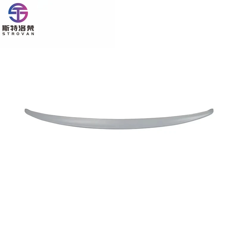 

High Quality 9Y0-TKT Mid-wing