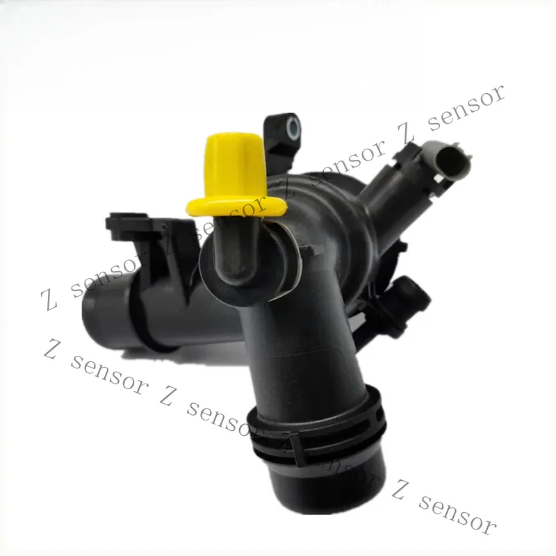 

AAA+ Engine Coolant Thermostat For Mercedes Benz W166 X204 6512002700