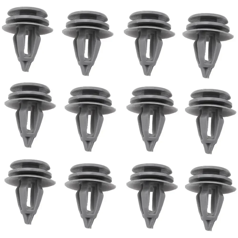 12/24PCS For Bmw E8… - image