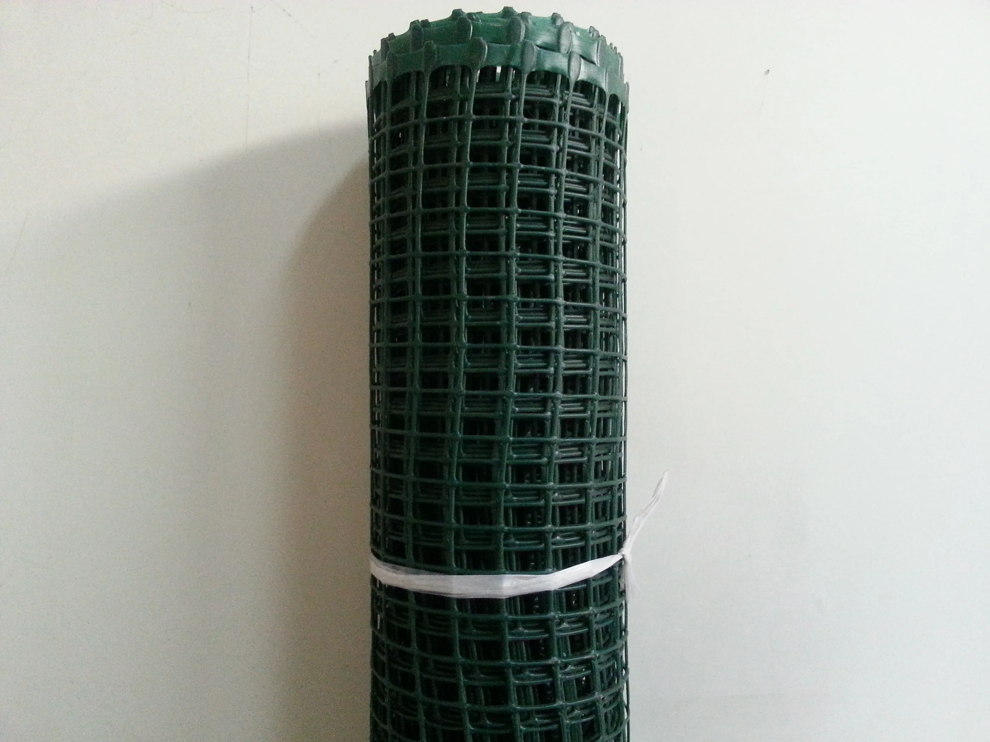 Baums chutz Gartenzaun