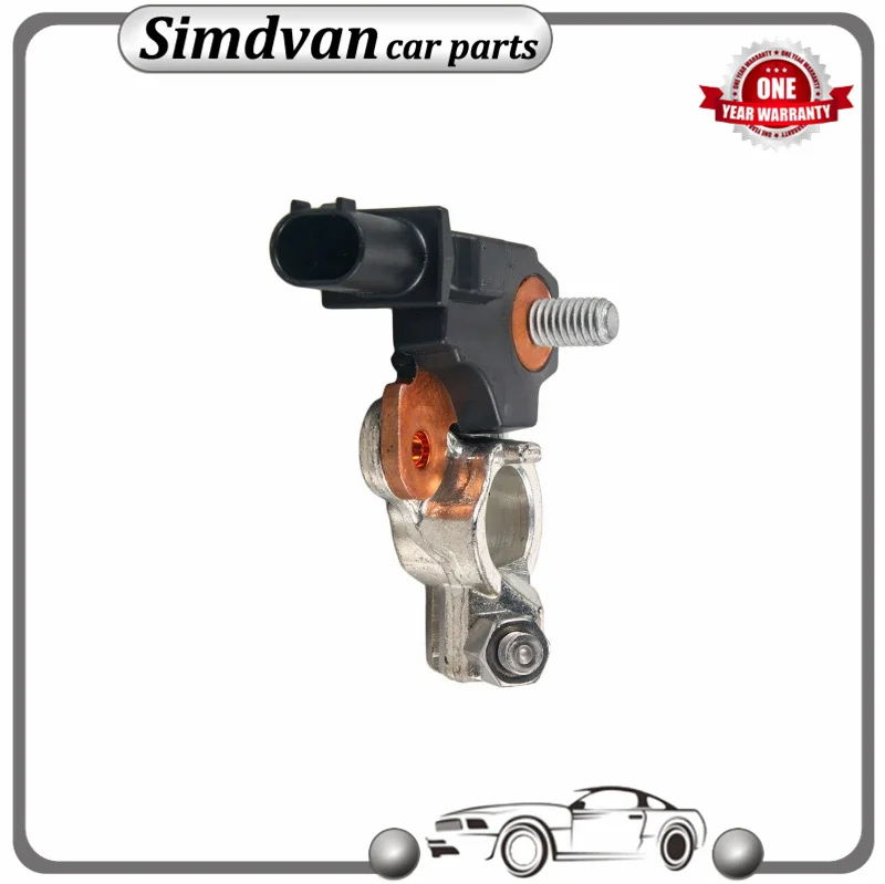 

Высокое качество 38920-TR0-A02 38920-TR0-A01 38920TR0A02 38920TR0A01 Датчик тока аккумулятора для Honda Civic CR-V 2.4 2012-2015