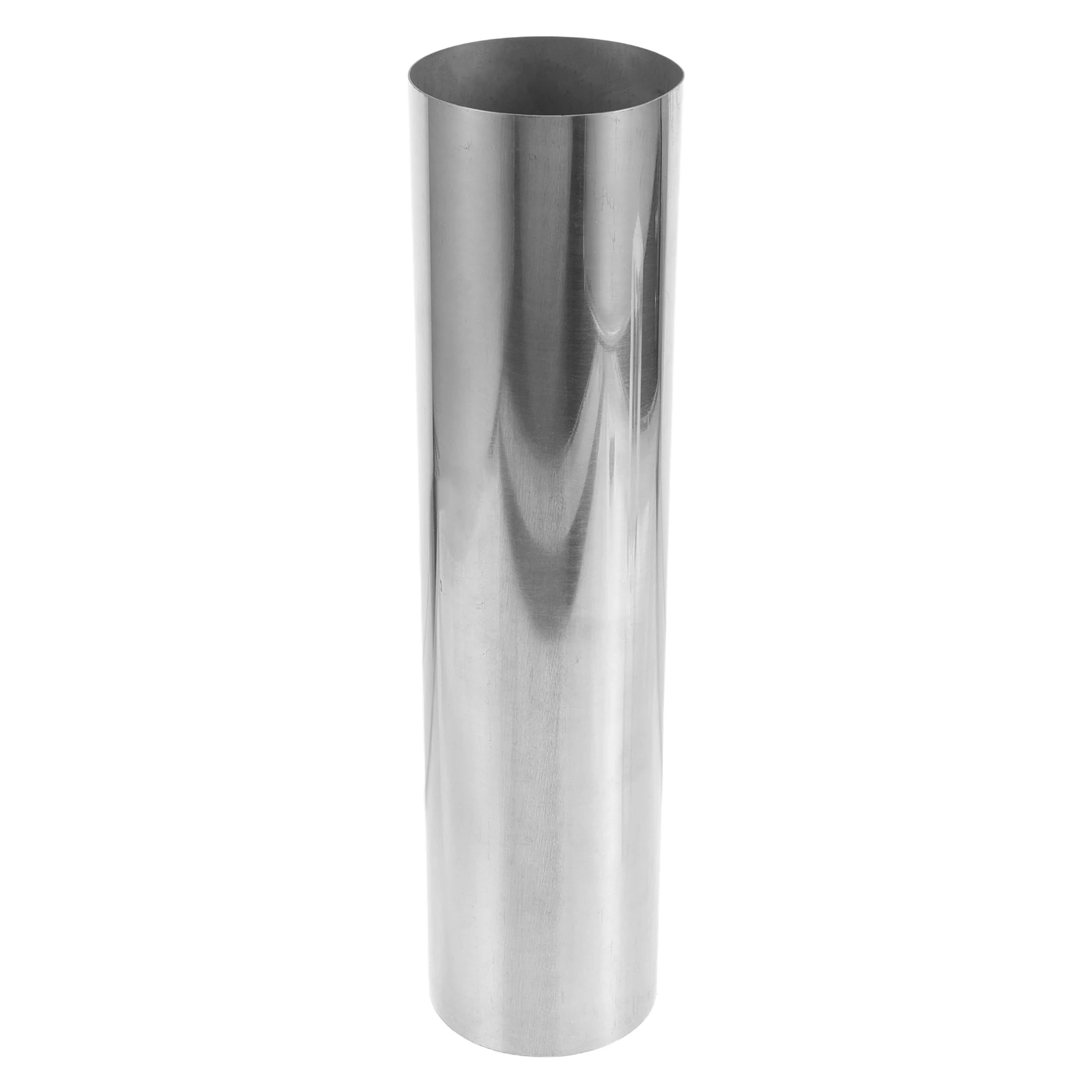 Tubo de enfriamiento de hielo para bebidas de acero inoxidable de 8L, cubo de jugo comercial, máquina de bebidas, piezas de máquina de bebidas frías de autoservicio