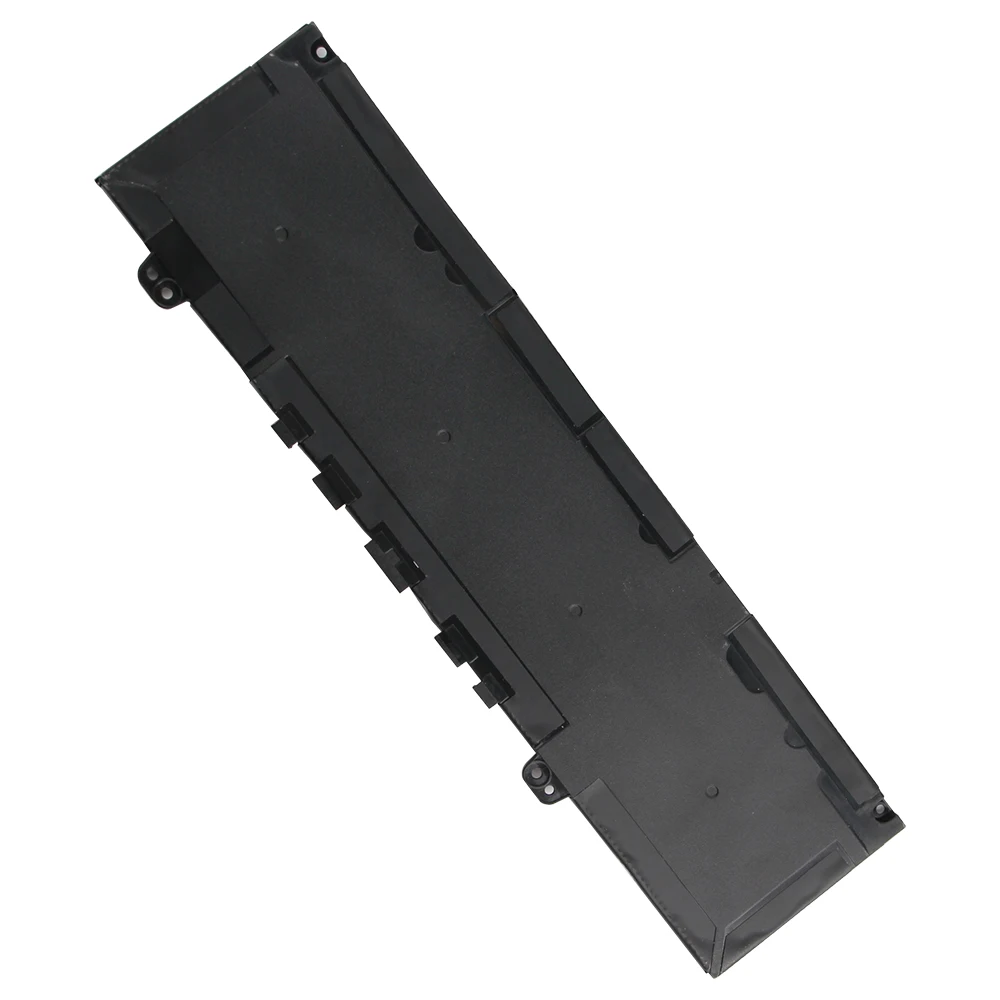 

3166mAh Laptop Replacement Battery F62G0 F62GO For DELL Inspiron 13 5370 7370 7380 7373 Vostro RPJC3 0RPJC3 39DY5 with Tools