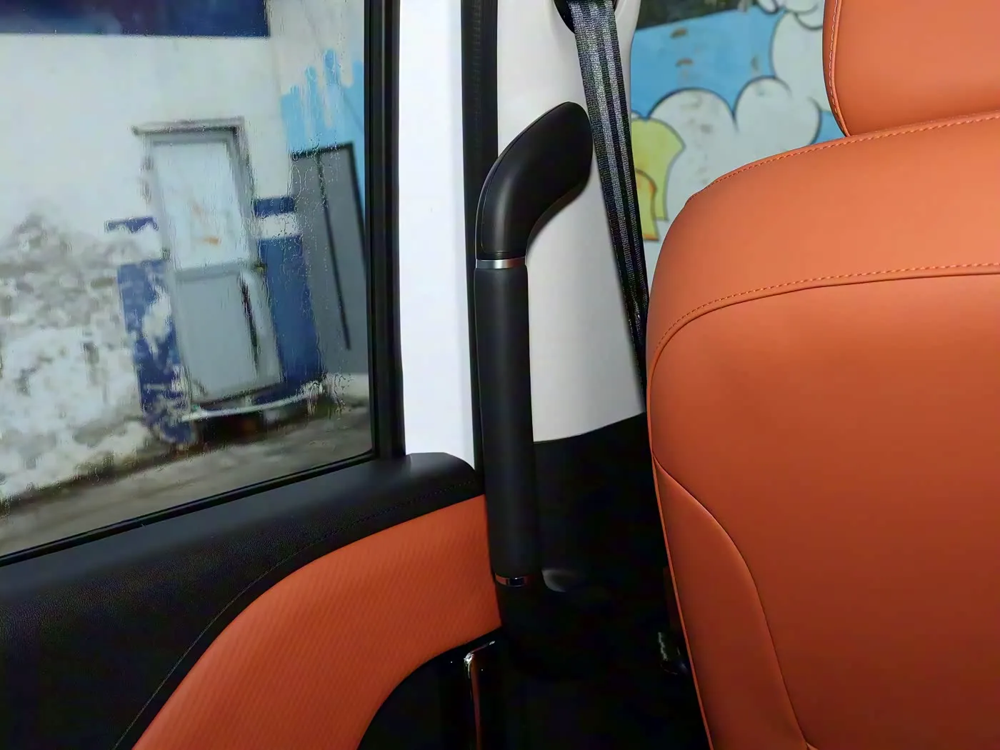 

FLOOR MATS FOR CARS 6