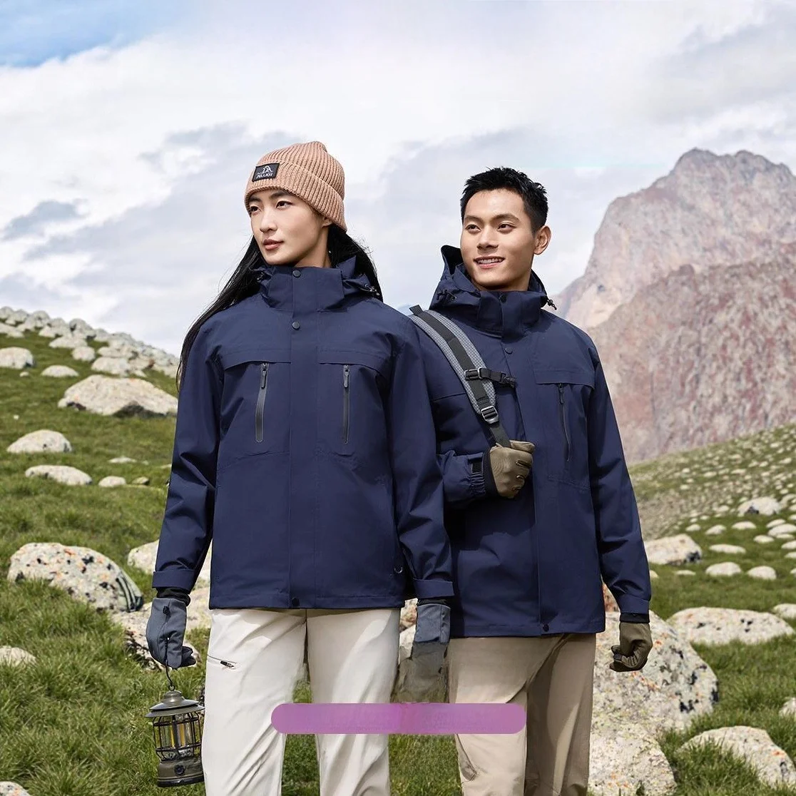 chaqueta-de-plumon-tres-en-con-aislento-termico-cleto-cortavientos-impermeable-con-ceco-interior-desmontable