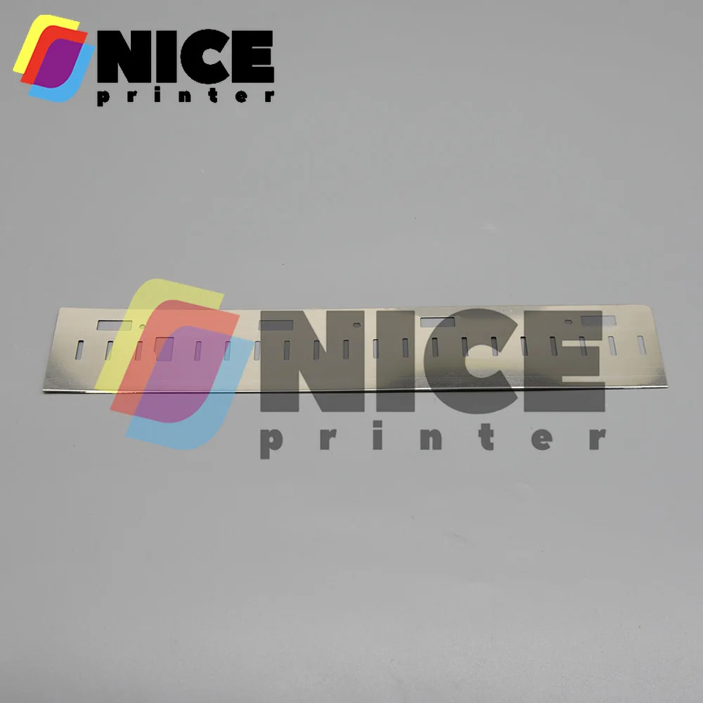 10pcs/lot new compatible mylar / paper guide support suitable for LQ300KH / LQ520K /LQ310 /LQ350