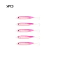 5 pcs opp B