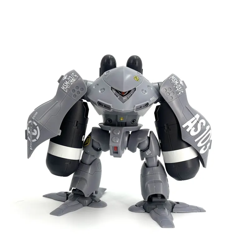 Thumbnail 2 - #49 Latest Scale Model Kits Updates