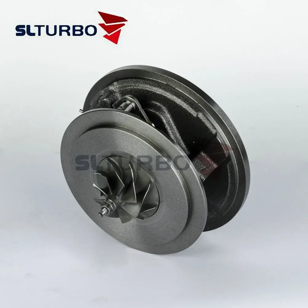 Turbo Core 794097-5003S 28201-2A850 for KIA Sportage Hyundai ix35 i40 1.7 CRDI D4FD 116HP 85Kw 100Kw 2010- Engine Parts