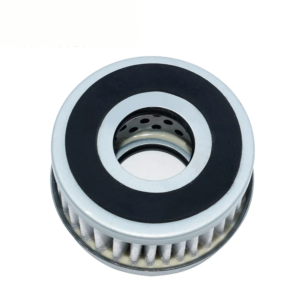 522-1451 Air Breather Filter Element 5221451 Sa 12991 For Construction Machinery Excavator 349gc 352 352gc Parts