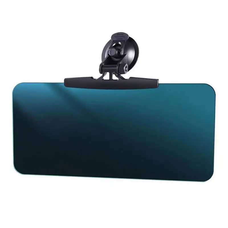 

Adjustable UV Protection Car Sun Visor Multipurpose Sun-Proof Auto Sun Visor Black Sunvisors Extension For SUVs Trucks