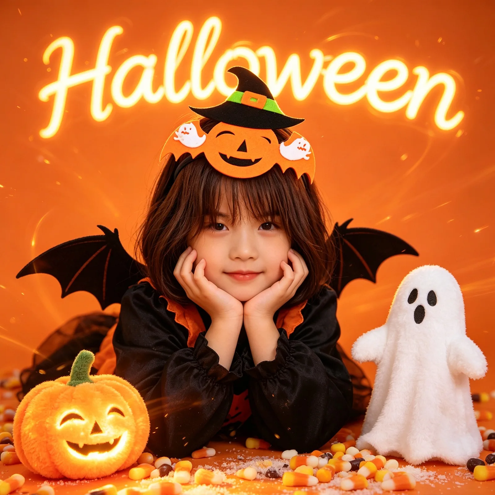 https://pt.aliexpress.com/item/1005010050274899.html?spm=a2g0o.imagesearchproductlist.main.13.7e83JEsXJEsXKi&algo_pvid=000dba53-