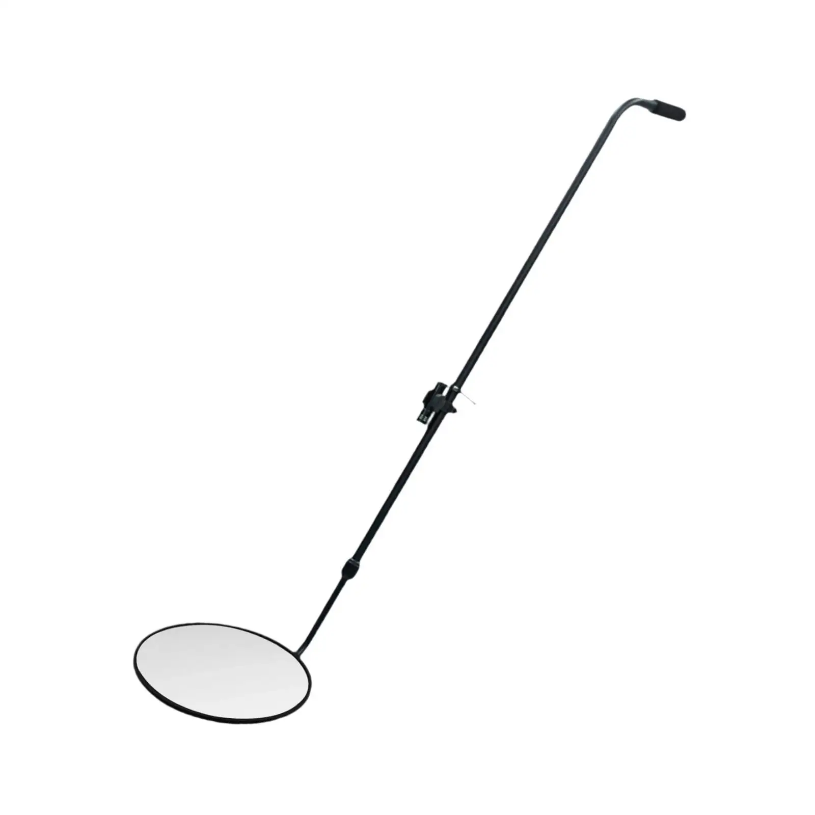 

Зеркало для осмотра автомобиля Автомобильное зеркало для домашнего использования