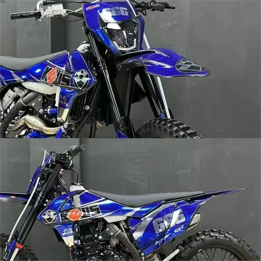 for-kews-k16-nb300-nc250-cbs300-mt250-ybs300-off-road-motorcycle-decals-graphics-kit-stickers-holographic-retrofitting-decals